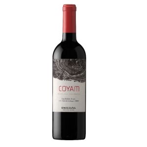 Coyam